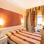 فندق Erdarelli