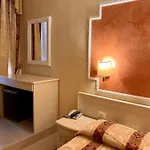 Erdarelli فندق روما