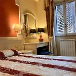 فندق Erdarelli 3*