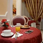 Erdarelli 3*