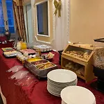 فندق Erdarelli