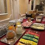 Erdarelli فندق روما