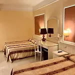 فندق Erdarelli