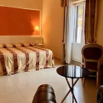 فندق Erdarelli روما