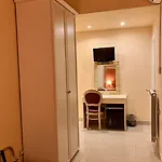 Erdarelli روما