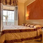 فندق Erdarelli
