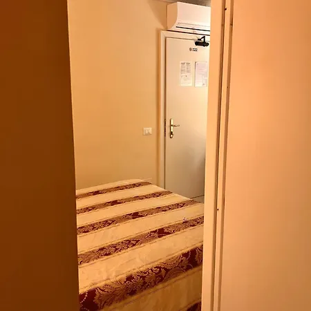 Отель Erdarelli 3*