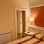 Erdarelli 3* Rome