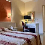 Hotel Erdarelli
