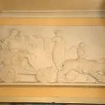 Erdarelli