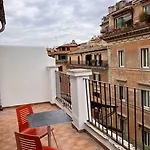Erdarelli Hotel