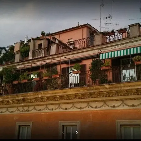 Erdarelli