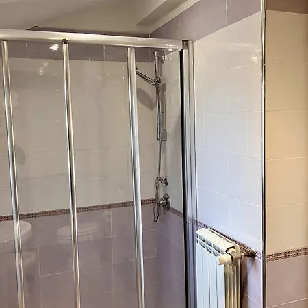 酒店 伊答雷里酒店