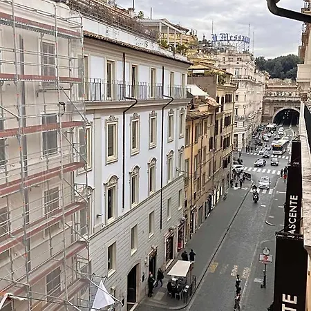 Erdarelli 3*