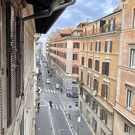 Erdarelli Hotel 3*