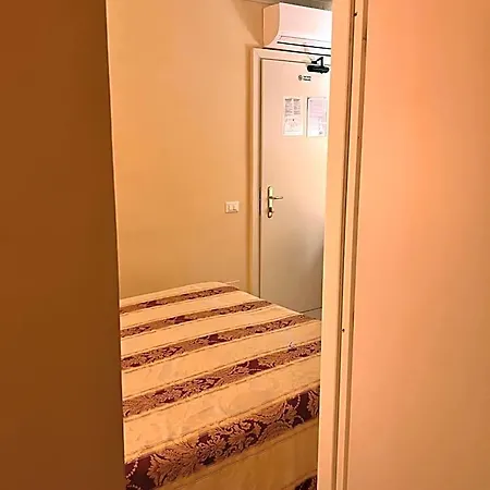 Erdarelli Hotel Roma