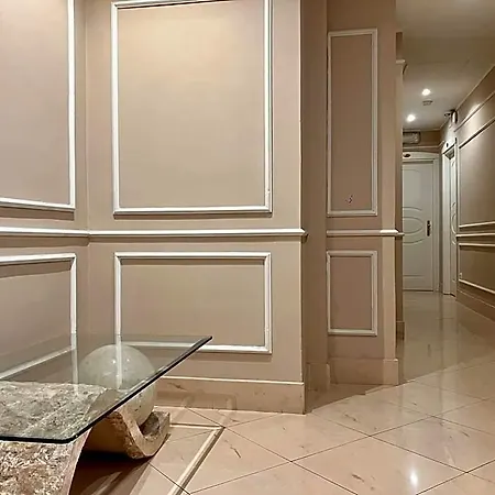 Erdarelli 3*