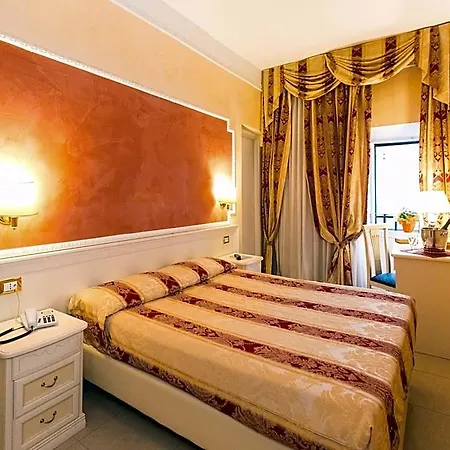 Erdarelli Roma