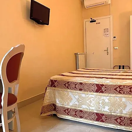 Erdarelli Hotel