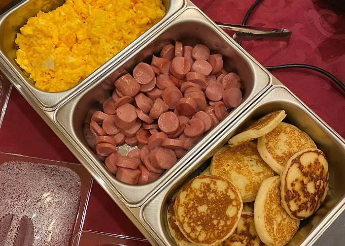 Erdarelli מלון רומא