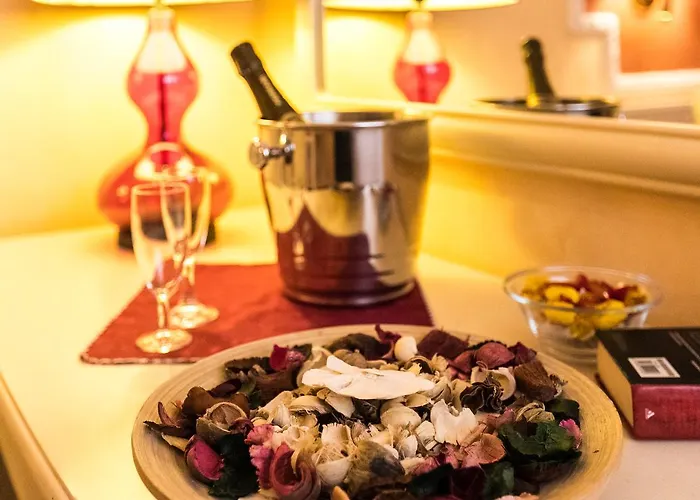 Erdarelli 3* רומא