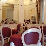 Erdarelli
