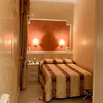 Erdarelli Hotel Roma
