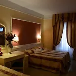 Erdarelli Hotel