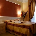 Hotel Erdarelli 3*