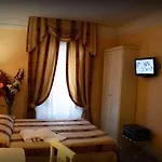 Erdarelli 3* Rom