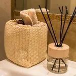 Erdarelli Hotel 3*