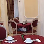 Erdarelli 3* Rom