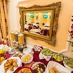 Hotel Erdarelli Rom