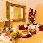 Erdarelli Hotel 3*