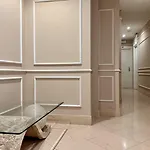 Hotel Erdarelli