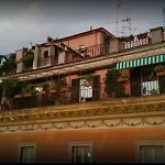 Erdarelli