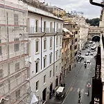 Erdarelli