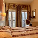 Erdarelli Hotel