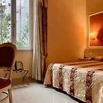 Erdarelli Rom
