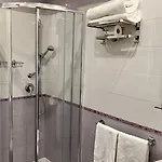 Hotel Erdarelli 3*