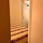 Hotel Erdarelli 3*