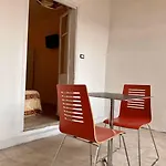 Erdarelli 3*