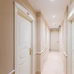 Erdarelli Hotel 3*