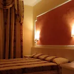 Hotel Erdarelli