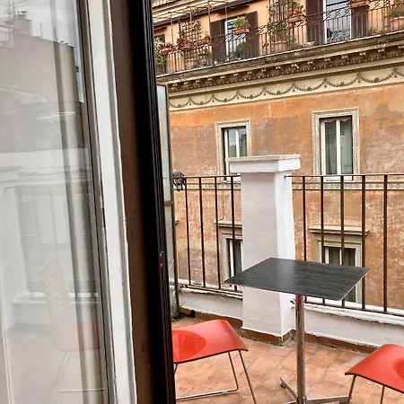 Hotel Erdarelli